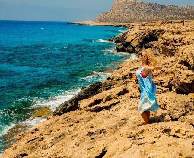 Ayia-Napa-Cipru-www.alexiat.ro-18-e1407439405140