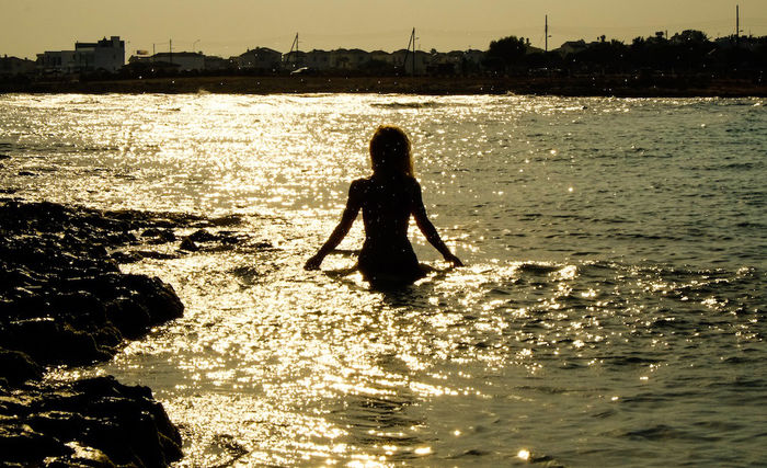 Cyprus-www.alexiat.ro-2