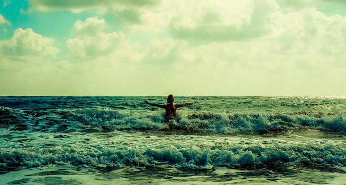 Cyprus-www.alexiat.ro-6