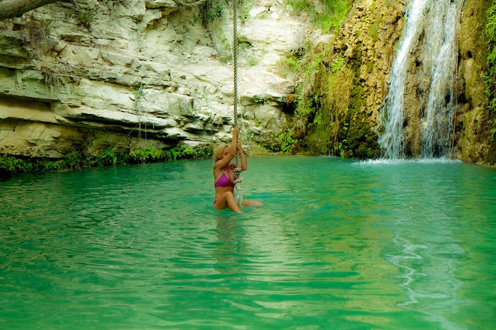 Cyprus-www.alexiat.ro-22