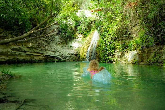 Cyprus-www.alexiat.ro-27