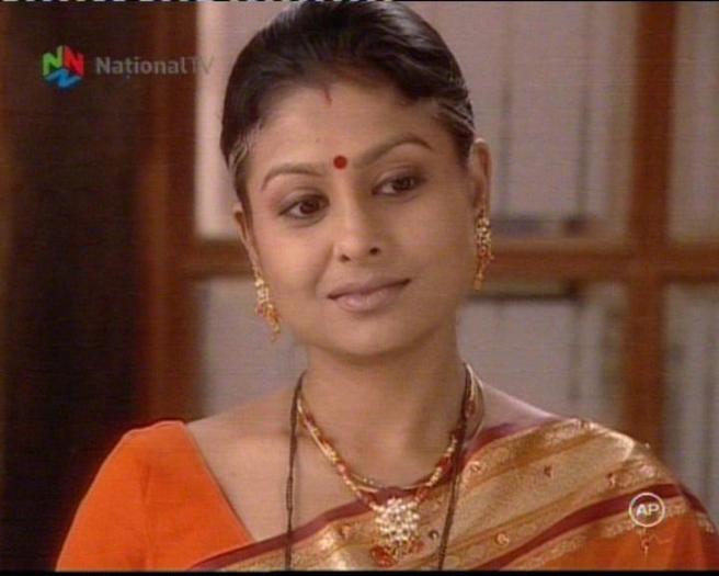 Boaji Gayatri 2