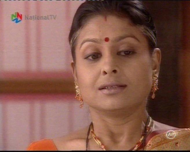 Boaji Gayatri 5