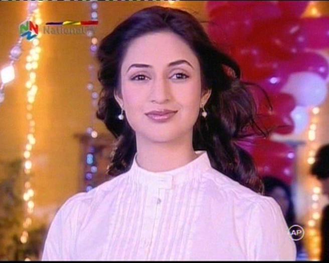 Divya