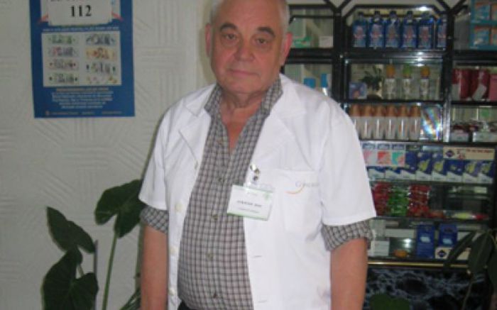 Poticar - 2-1  Regionalisme din MM