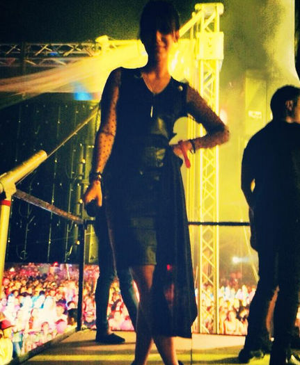 bandicam 2014-09-13 23-37-34-725