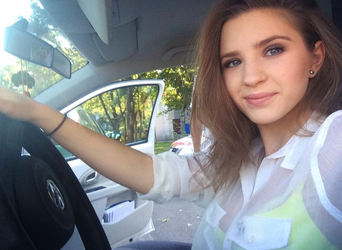 bandicam 2014-09-13 23-44-56-244