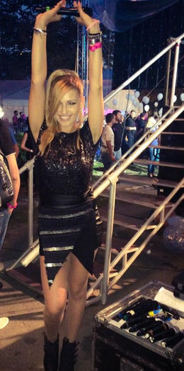 bandicam 2014-09-13 23-46-03-332