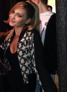 bandicam 2014-09-13 23-46-27-474