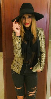 bandicam 2014-09-13 23-47-15-535