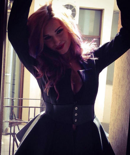 bandicam 2014-09-13 23-47-22-477