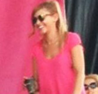 bandicam 2014-09-13 23-50-17-027