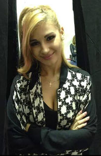 bandicam 2014-09-13 23-55-57-349