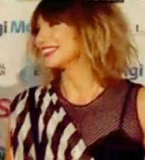 bandicam 2014-09-13 23-56-52-637