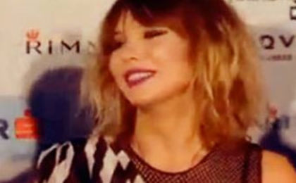 bandicam 2014-09-13 23-56-57-135