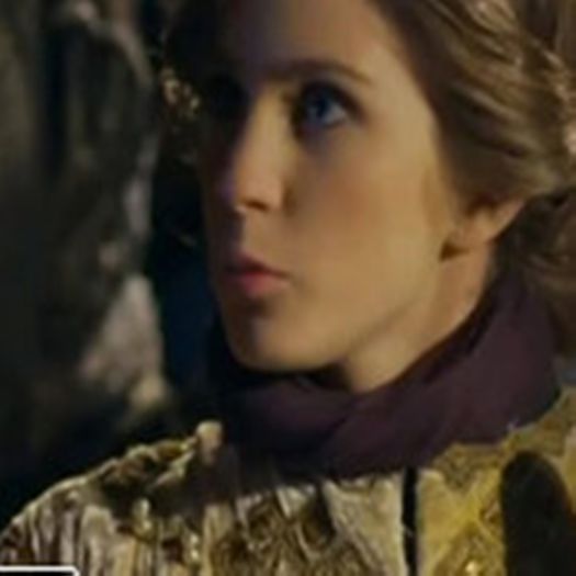 bandicam 2014-09-14 00-04-00-396