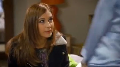 bandicam 2014-09-14 00-07-05-211