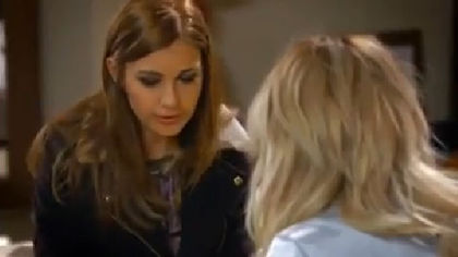 bandicam 2014-09-14 00-07-11-394