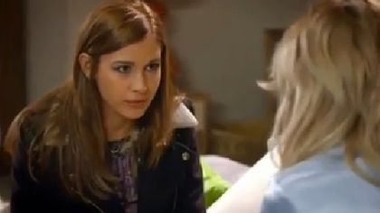 bandicam 2014-09-14 00-07-16-293