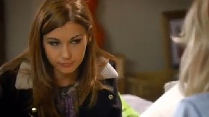 bandicam 2014-09-14 00-08-31-886