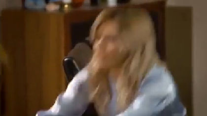 bandicam 2014-09-14 00-07-07-747