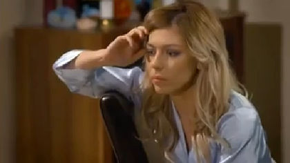 bandicam 2014-09-14 00-07-16-981