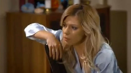 bandicam 2014-09-14 00-07-18-045