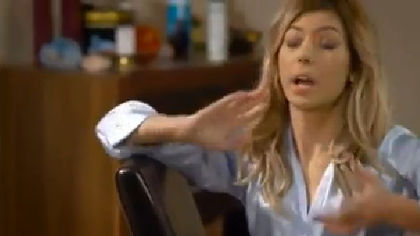 bandicam 2014-09-14 00-07-27-224