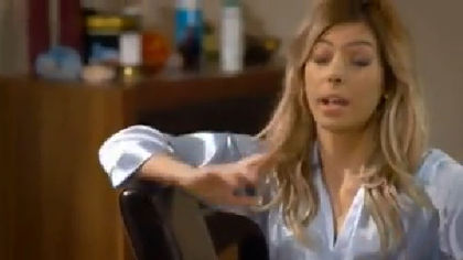 bandicam 2014-09-14 00-07-27-441