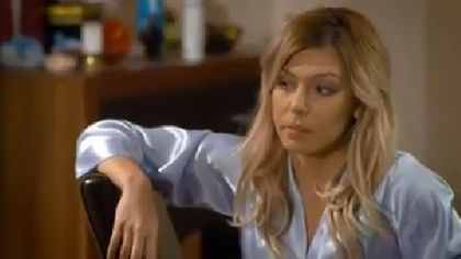 bandicam 2014-09-14 00-07-29-141