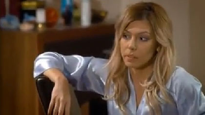 bandicam 2014-09-14 00-07-29-352