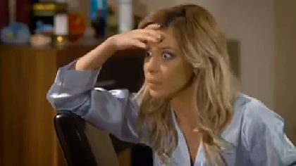 bandicam 2014-09-14 00-07-40-532