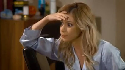 bandicam 2014-09-14 00-07-40-845