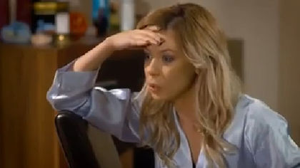 bandicam 2014-09-14 00-07-41-588