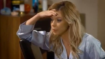 bandicam 2014-09-14 00-07-41-824