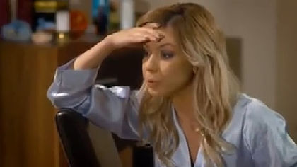 bandicam 2014-09-14 00-07-42-054