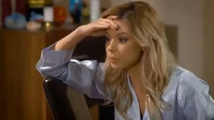 bandicam 2014-09-14 00-07-43-393