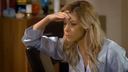 bandicam 2014-09-14 00-07-54-785