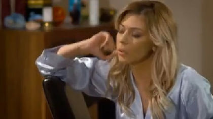 bandicam 2014-09-14 00-07-55-688