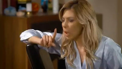 bandicam 2014-09-14 00-08-08-754