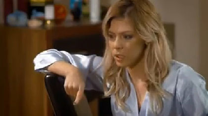 bandicam 2014-09-14 00-08-09-238