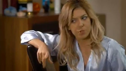 bandicam 2014-09-14 00-08-10-680