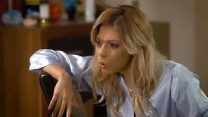 bandicam 2014-09-14 00-08-19-914