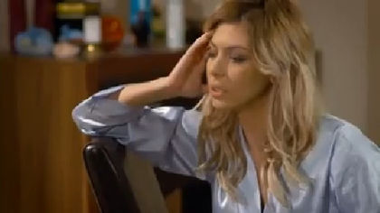 bandicam 2014-09-14 00-08-25-340