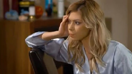 bandicam 2014-09-14 00-08-26-861