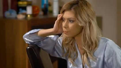 bandicam 2014-09-14 00-08-28-172