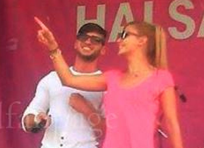 bandicam 2014-09-14 00-25-33-926 - a2a - Dodo si Ali