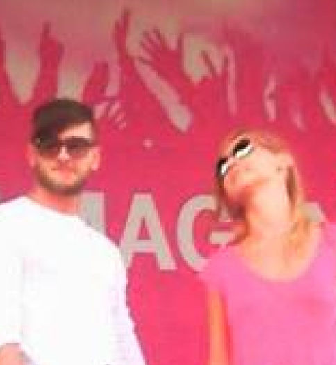 bandicam 2014-09-14 00-25-40-567 - a2a - Dodo si Ali