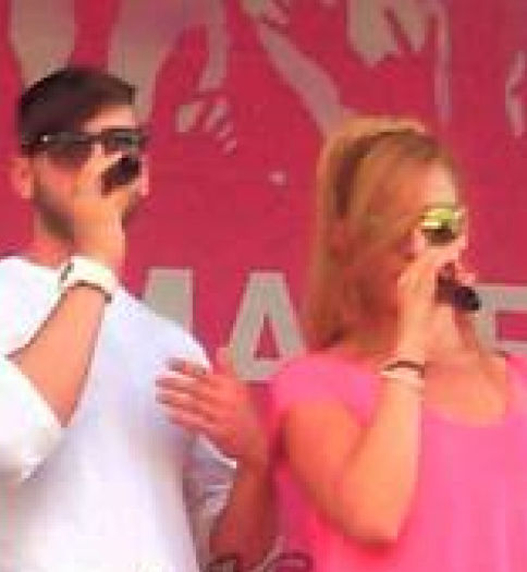 bandicam 2014-09-14 00-25-45-322 - a2a - Dodo si Ali
