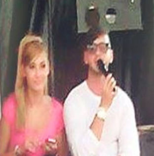 bandicam 2014-09-14 00-26-29-465 - a2a - Dodo si Ali